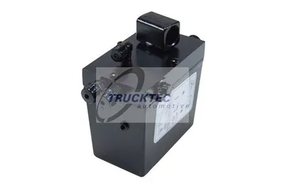 Produktbild von TRUCKTEC AUTOMOTIVE Kippumpe Fahrerhaus 03.44.003 für VOLVO FL 10