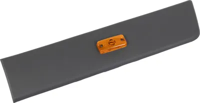 Image de Barre de protection gauche de 81 cm pour Fiat Ducato 250 735438350