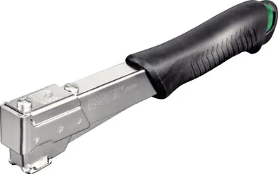 Immagine prodotto di Martellatrice R 311 Ergo tipo 11 / 140 (G) / 6 - 12