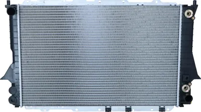 Image de Radiateur, refroidissement du moteur