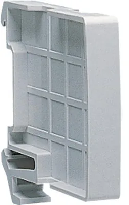 Obrázok produktu pre Hager LZ060