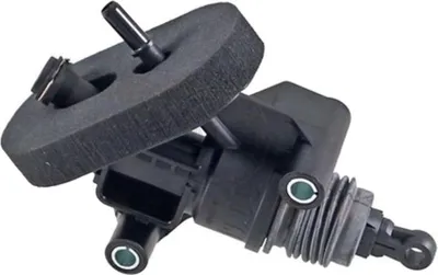 Produktbild von Geberzylinder Kupplung Ø 19 mm Kunststoff A.B.S. für u.a. FORD ECOSPORT