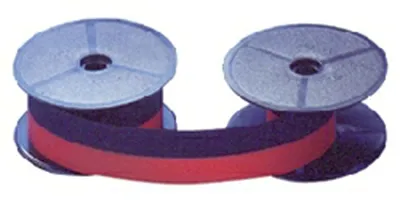 Produktbild von Pelikan 514943, Adler-Royal 1011 PD Nova, 1012 A, 1012 PD, 1012 PD, 1012 PD II, 1012 PD Nova, 1021 PD Nova, 1120 PD Carat,..., Schwarz, 41,2 g, 6 m, 4080 Stück(e)