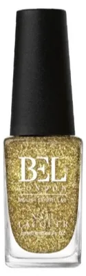 Productafbeelding van Bel London New, snel drogende nagellak, kleur 073, 10 ml