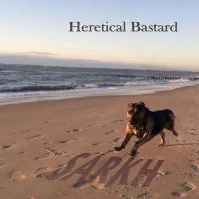 Immagine prodotto di Heretical Bastards [Vinile LP]
