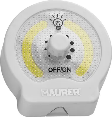 Produktbild von Maurer 19041290, 90 mm, 90 mm, 50 mm, 60 g, 405 cm³