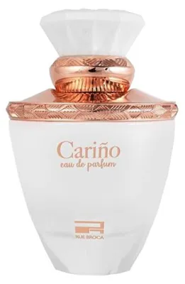 Obrázek produktu pro Carino Pour Femme - EDP, 100 ml