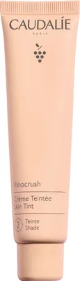 Obrázek produktu pro Tónovací krém Vinocrush (Tinted Cream) 30 ml, 2