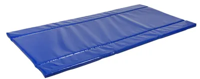 Productafbeelding van Kerbl Desinfectiemat / Hoefmat 180x90CM