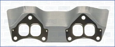 Produktbild von AJUSA 13088600 Abgaskrümmerdichtung für MITSUBISHI COLT V (CJ, CP) Auspuffkrümmer