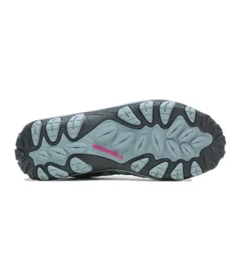 Immagine prodotto di MERRELL Accentor 3 Sport GTX scarpe da donna blu 39