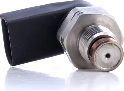 Produktbild von RIDEX 3942S0014 Kraftstoffdrucksensor für BMW 3 Touring (E91) 3 Limousine (E90) 3 Limousine (E46) 1 Schrägheck (E87) 5 Limousine (E60)