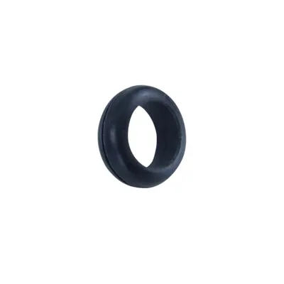 Obrázek produktu pro Vodicí guma pro tažení kabelů 24 x 10 mm pro Zündapp