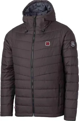 Obrázok produktu pre Bunda Ternua 1644150-9937 pre Uni