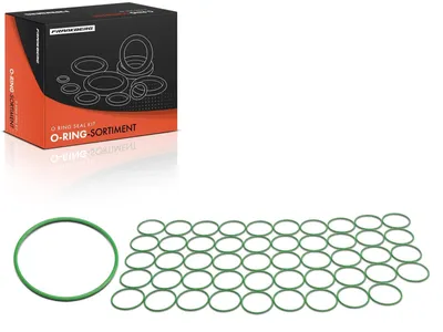 Image de Kit de réparation pour climatisation - Kit universel pour climatisation