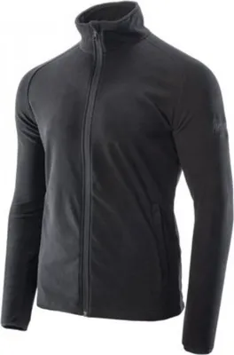 Zdjęcie produktu dla Magnum Bluzy Essential Microfleece, 92800396091, Rozmiar: 183