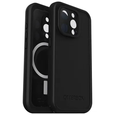 Zdjęcie produktu dla Otterbox Hülle Fre Magsafe Apple Iphone 15 Pro