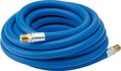 Image de DRAPER Druckluftschlauch 5 m