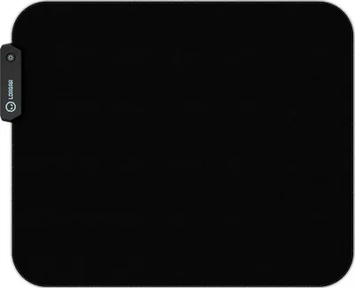 Produktbild von LORGAR Steller 913 Gaming-Mauspad