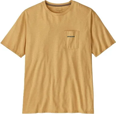 Image de taille : XL