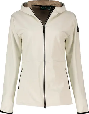 Produktbild von Chervo Woman Jacke Weiß M-L Weiß M-L