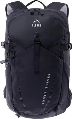 Imagen del producto de Mochila Elbrus, 18 litros, modelo M000264745