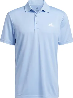 Image de T-shirt Adidas Performance Primegreen GQ3138