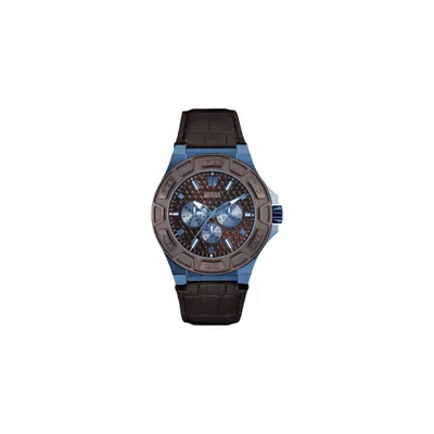 Zdjęcie produktu dla Zegarek męski Guess - W0674G5