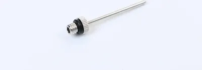 Produktbild von ELMAG Ball-Füllnadel für JWL-Pistole 41332