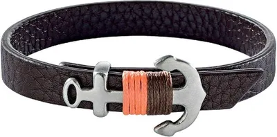 Immagine prodotto di SECTOR JEWELS, modello BANDY