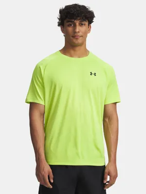 Image de T-shirt Under Armour 1382796-389 pour Homme