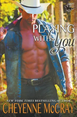 Produktbild von Playing with You