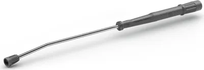 Produktbild von Kärcher 4.112-034.0, Sprühstab