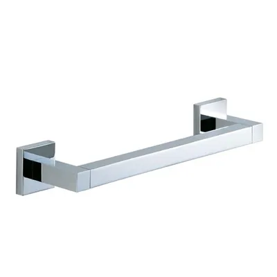 Produktbild von AVENARIUS Wannengriff 300 mm; Serie 420