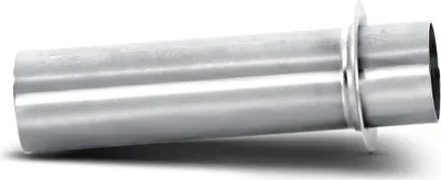 Immagine prodotto di DB killer Akrapovic V-TUV103