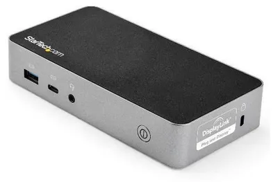 Produktbild von Techmade Optische USB-Maus mit Kabel TM-XJ15 Grau