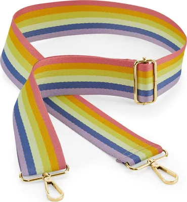 Produktbild von BagBase Boutique Adjustable Bag Strap