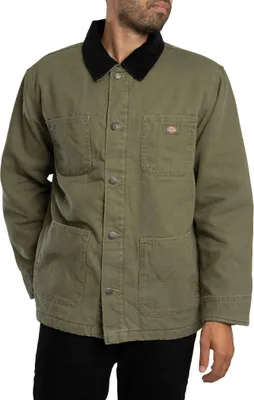 Produktbild von Jacke Dickies DK0A8703MGR für Herren
