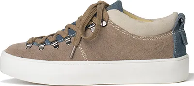 Produktbild von Spieth & Wensky Sneaker D115 DALYA