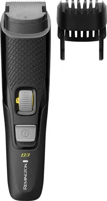Produktbild von Remington MB3000 Beard Trimmer