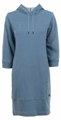 Produktbild von Kleid kurz, Wirk
