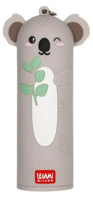 Immagine prodotto di LEGAMI Powerbank - My Super Power Koala 4800 mAh USB Type-C