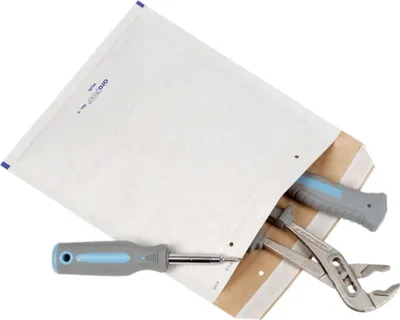 Produktbild von aroFOL® 2FVAF000207 Plus - Luftpolsterversandtasche - Größe 7