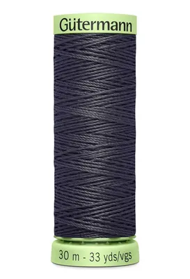 Produktbild von Gütermann Allesnäher 30 m Farbe 36