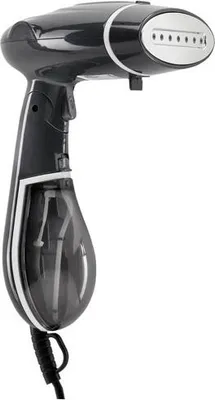 Obrázek produktu pro Rayen skládací napařovací žehlička RA6222