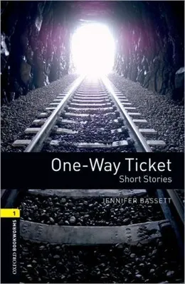 Image de ISBN 9780194789141, Angielski, Broszurowa okładka