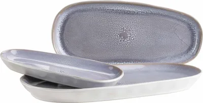 Produktbild von Plattenset, Steinzeug Plattenset, Steinzeug Elea Mäser