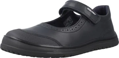 Produktbild von Pablosky Schuh Blau Modell 355125P