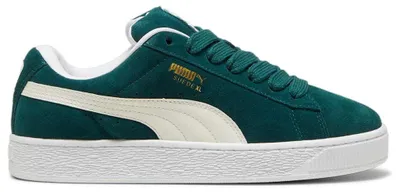 Zdjęcie produktu dla Puma Suede XL, rozmiar 40,5
