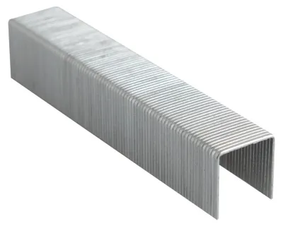 Obrázok produktu pre Högert sponky J/53, 14 mm, 11,3 mm, 1000 ks.